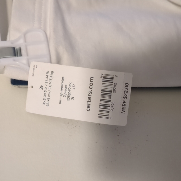 Kids clothes - Picture 3 of 3